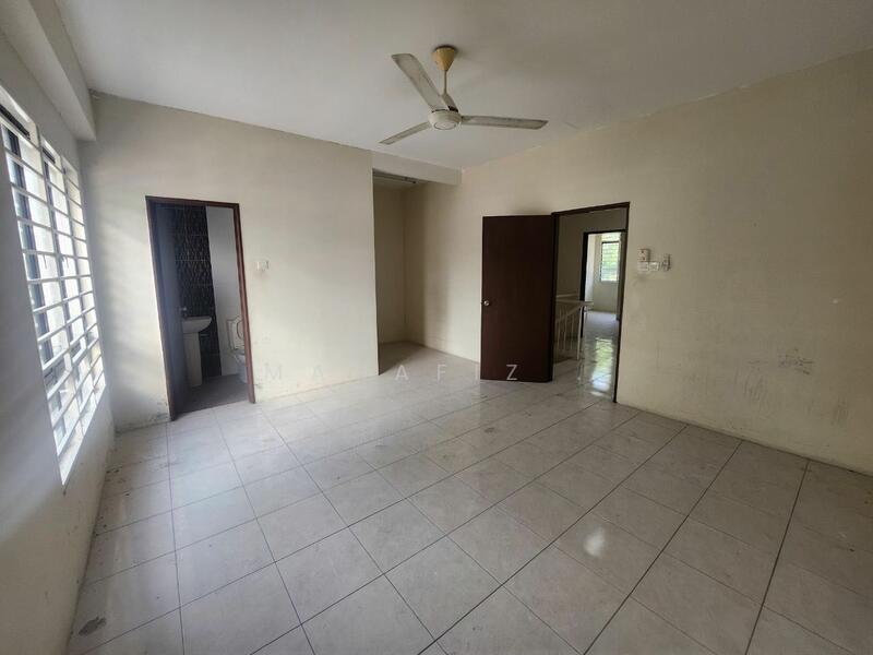 Saujana Utama 1 untuk Untuk Dijual - RM 430,000, Mac 2026 - PropertyGuru.com.my