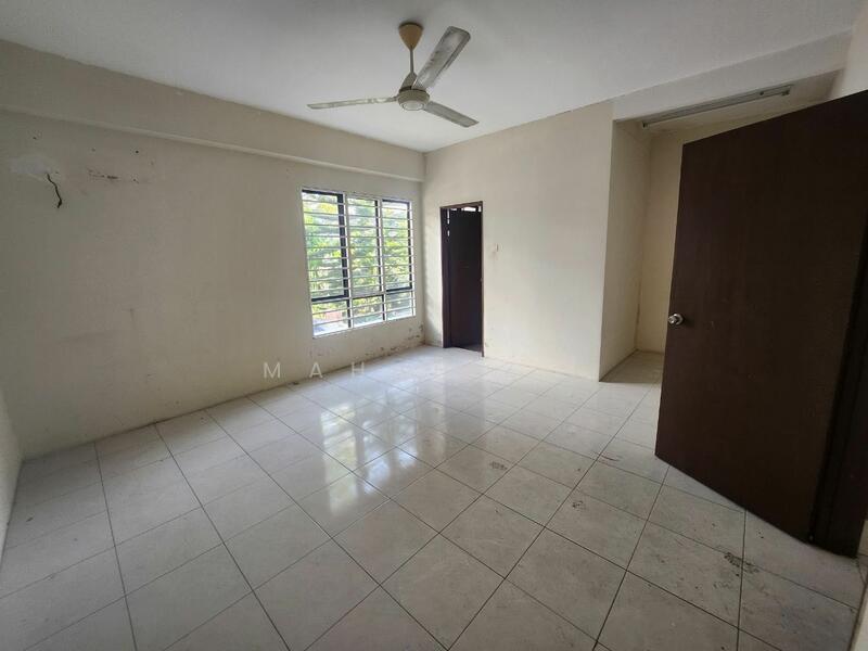 Saujana Utama 1 untuk Untuk Dijual - RM 430,000, Mac 2026 - PropertyGuru.com.my