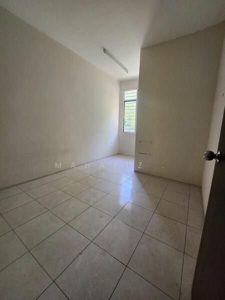 Saujana Utama 1 untuk Untuk Dijual - RM 430,000, Mac 2026 - PropertyGuru.com.my