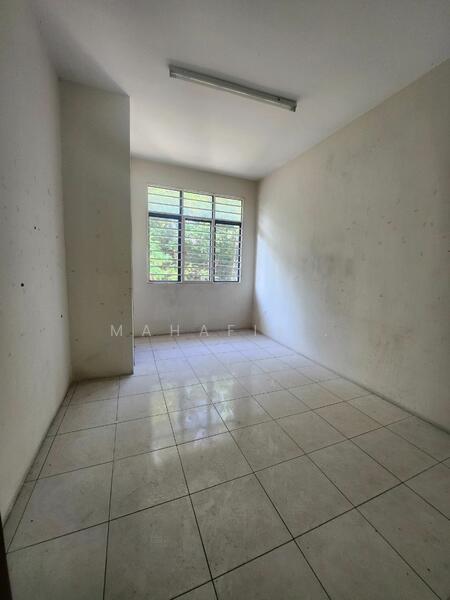 Saujana Utama 1 untuk Untuk Dijual - RM 430,000, Mac 2026 - PropertyGuru.com.my