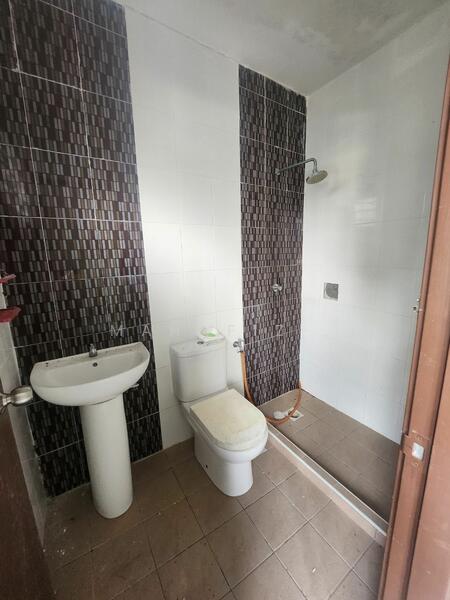 Saujana Utama 1 untuk Untuk Dijual - RM 430,000, Mac 2026 - PropertyGuru.com.my