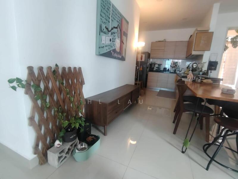 Parkhill Residence untuk Untuk Dijual - RM 678,000, Mac 2026 - PropertyGuru.com.my