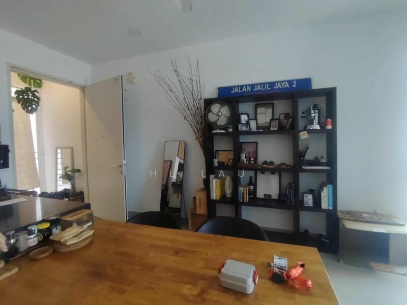 Parkhill Residence untuk Untuk Dijual - RM 678,000, Mac 2026 - PropertyGuru.com.my