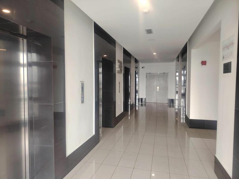 Parkhill Residence untuk Untuk Dijual - RM 678,000, Mac 2026 - PropertyGuru.com.my