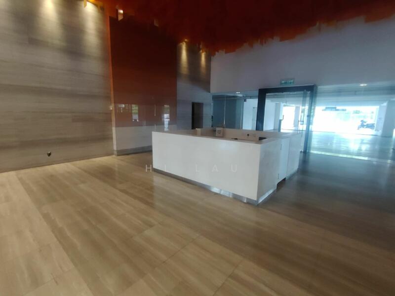 Parkhill Residence untuk Untuk Dijual - RM 678,000, Mac 2026 - PropertyGuru.com.my