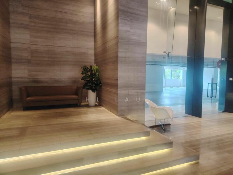 Parkhill Residence untuk Untuk Dijual - RM 678,000, Mac 2026 - PropertyGuru.com.my