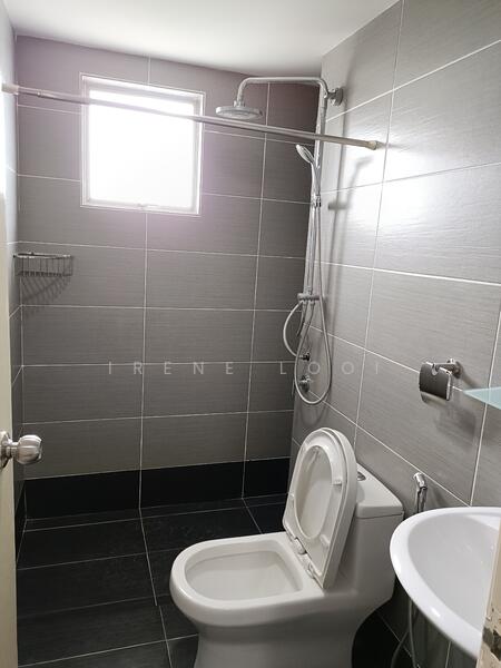 For Sale - Casa Puteri Condominium