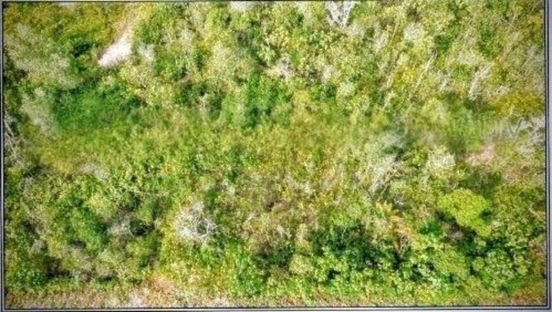 For Sale - Taman Bukit Cheras