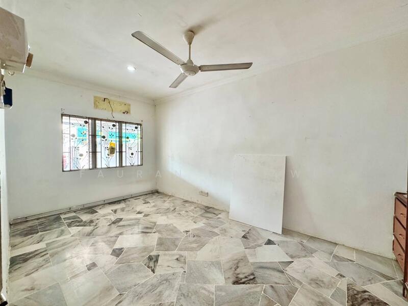 For Sale - Taman Pinggiran Batu Caves