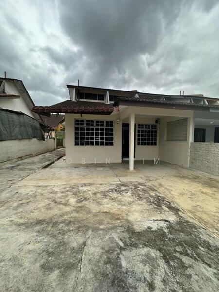 For Sale - Taman Perling Tamans Perlings