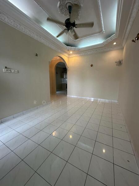 For Sale - Taman Perling Tamans Perlings