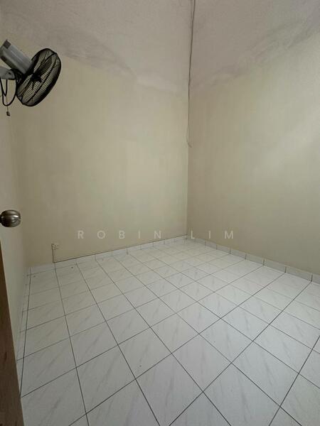 For Sale - Taman Perling Tamans Perlings