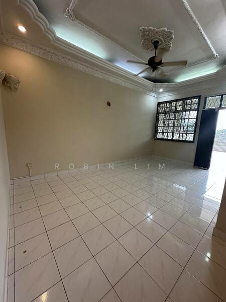 For Sale - Taman Perling Tamans Perlings