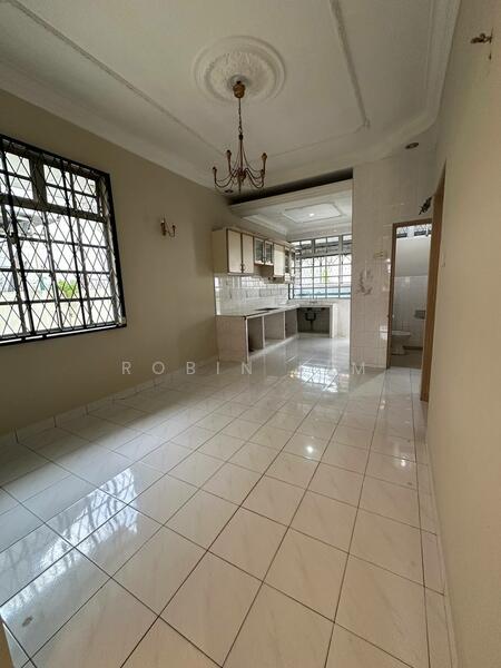 For Sale - Taman Perling Tamans Perlings