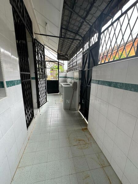 For Sale - Taman Perling Tamans Perlings