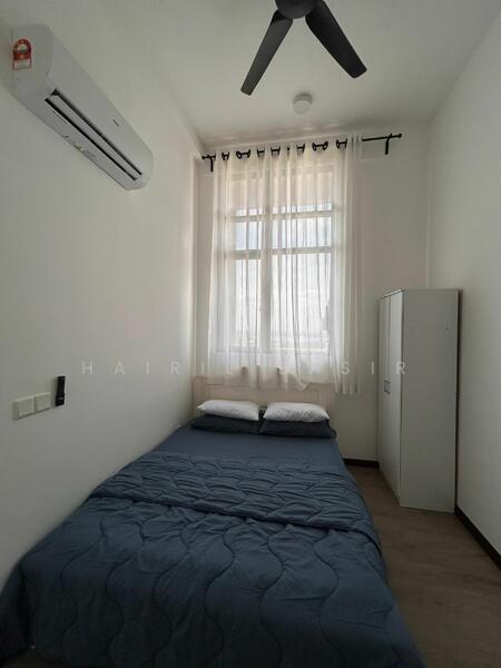 Condominium for Rent at Antara Residence - Hairil Basir - PropertyGuru.com.my