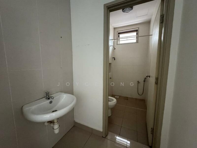 Cluster House for Rent in Taman Adda Heights (Tebrau) - Joyce Ong - PropertyGuru.com.my