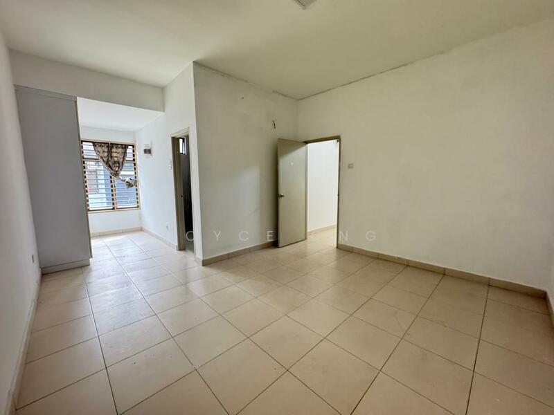 Cluster House for Rent in Taman Adda Heights (Tebrau) - Joyce Ong - PropertyGuru.com.my