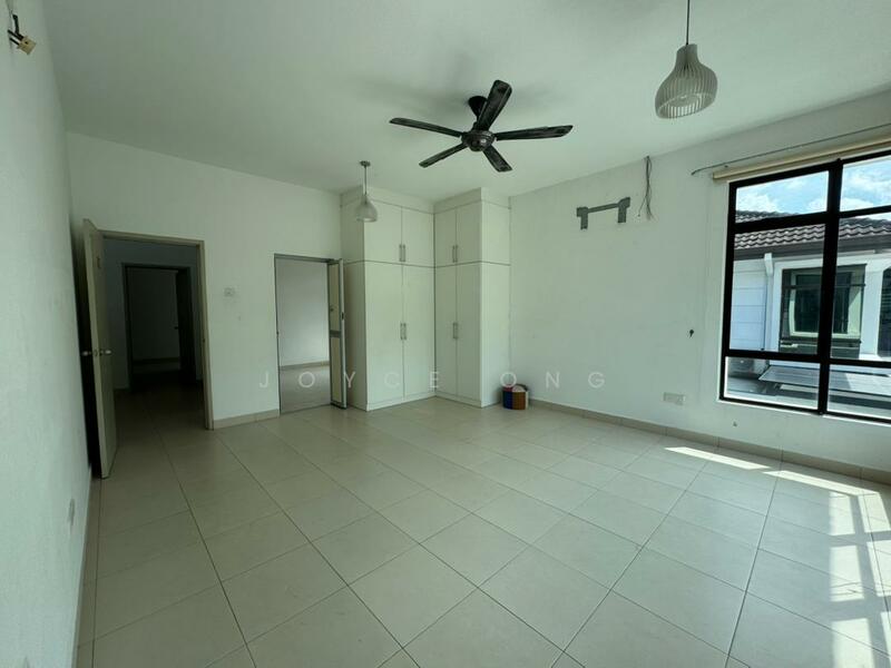Cluster House for Rent in Taman Adda Heights (Tebrau) - Joyce Ong - PropertyGuru.com.my