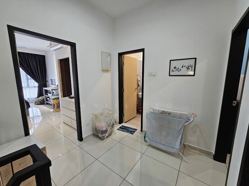 For Sale - Ruby, Crest@Austin​