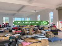 For Rent - Kota Puteri, Ijok, Puncak Alam, Alam Jaya, Batang Berjuntai