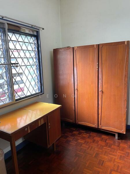 For Sale - Taman Batu Uban 2