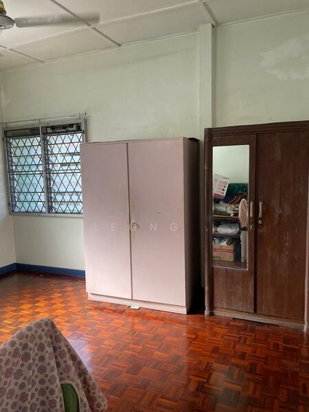 For Sale - Taman Batu Uban 2