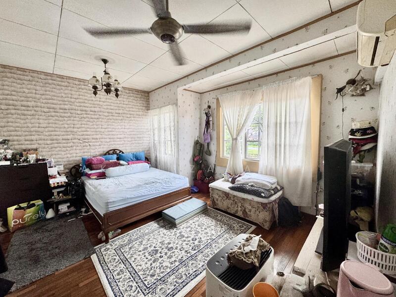 2-storey Terraced House for Sale in Bandar Tun Hussein Onn (Cheras) - Akmal Zakaria - PropertyGuru.com.my