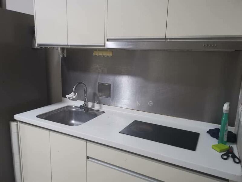 Condominium for Sale at Hampshire Residences - MK Heng - PropertyGuru.com.my