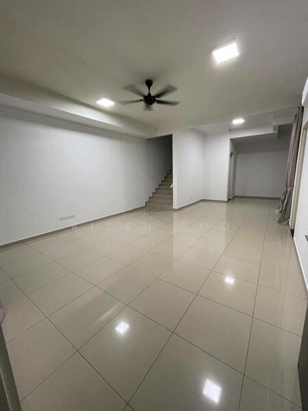 For Sale - Eco Tropics