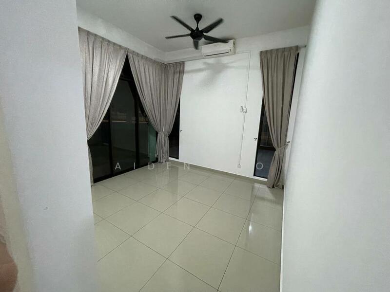 For Sale - Eco Tropics