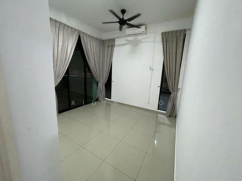 For Sale - Eco Tropics