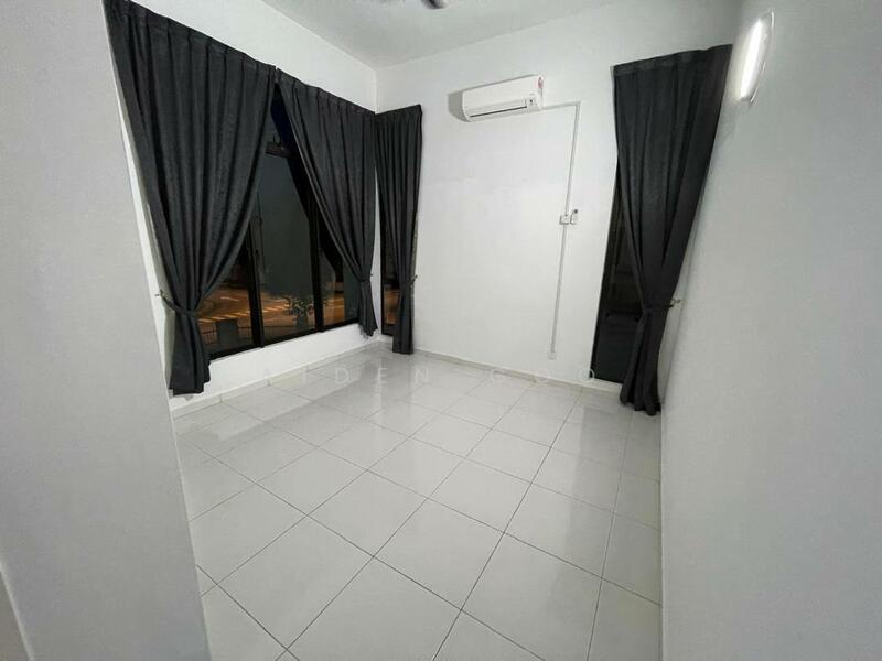 For Sale - Eco Tropics