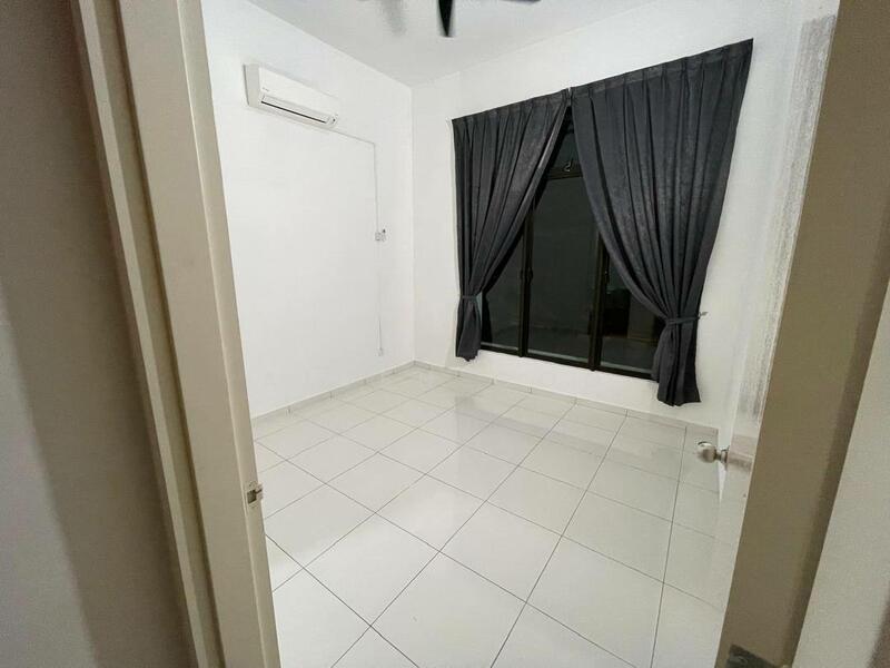 For Sale - Eco Tropics