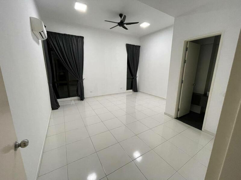 For Sale - Eco Tropics