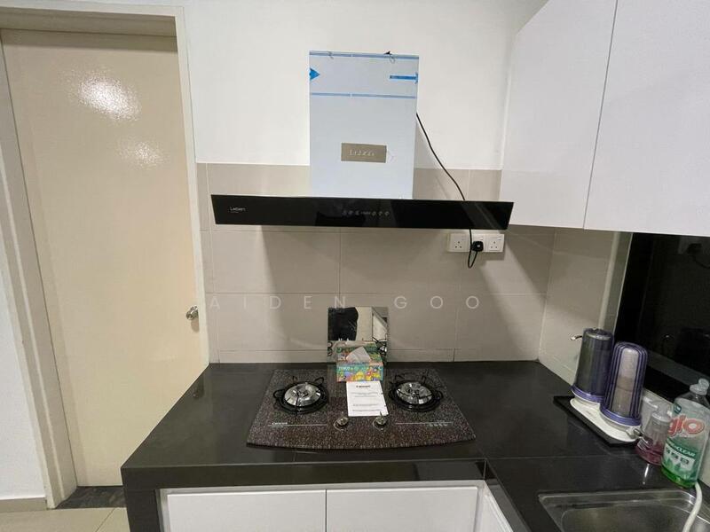 For Sale - Eco Tropics