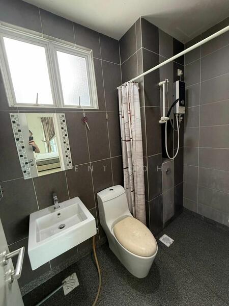 Skysuites @ Meldrum Hills untuk Untuk Disewa - RM 2,600 /bulan, Mac 2026 - PropertyGuru.com.my