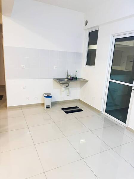 For Rent - Ideal Residency