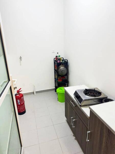 For Rent - Ideal Residency