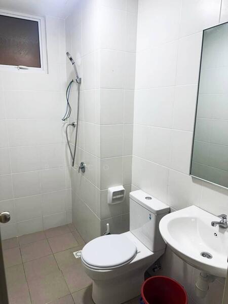 For Rent - Ideal Residency