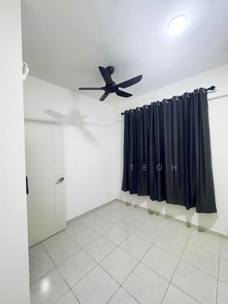 For Rent - Ideal Residency