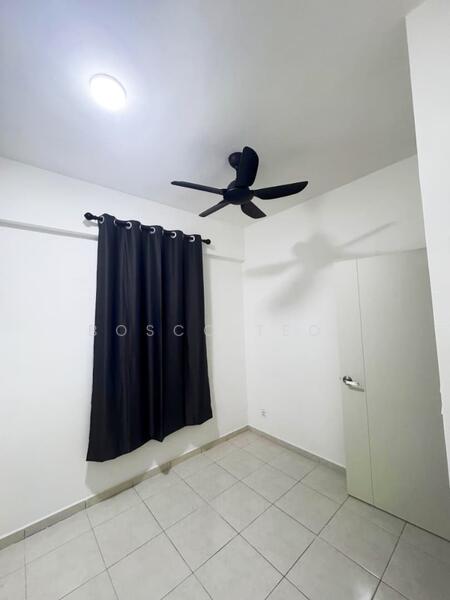 For Rent - Ideal Residency