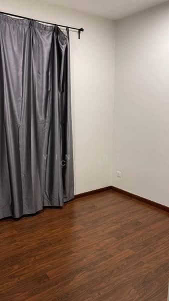 The Andes Condo Villa @ Bukit Jalil untuk Untuk Dijual - RM 590,000, Mac 2026 - PropertyGuru.com.my