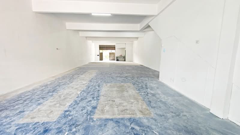 Shop for Rent in Taman Subang Impian (Shah Alam) - Lee Sing Siong - PropertyGuru.com.my