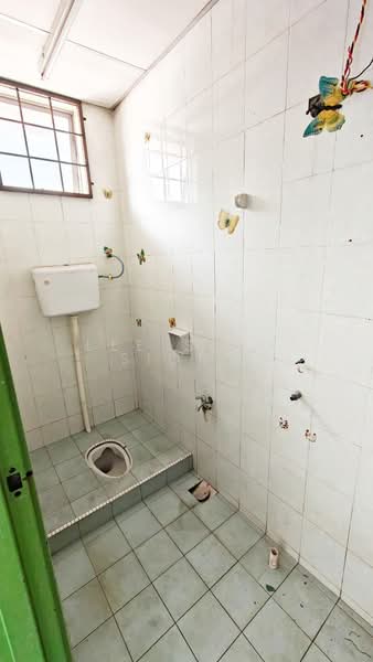 Shop for Rent in Taman Subang Impian (Shah Alam) - Lee Sing Siong - PropertyGuru.com.my