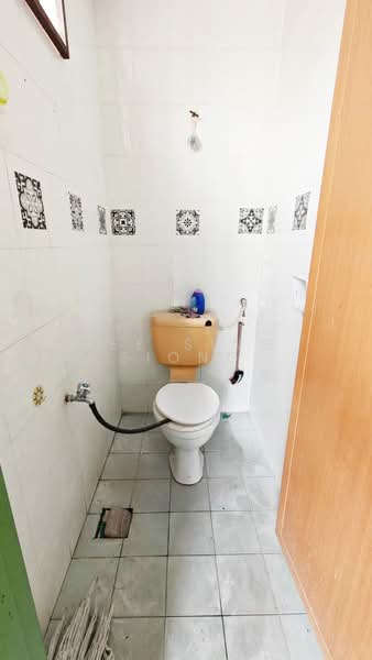 Shop for Rent in Taman Subang Impian (Shah Alam) - Lee Sing Siong - PropertyGuru.com.my