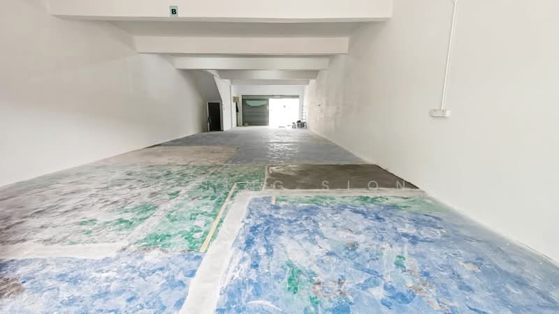 Shop for Rent in Taman Subang Impian (Shah Alam) - Lee Sing Siong - PropertyGuru.com.my