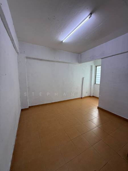 Flat for Rent at Danau Kota Flat - Stephanie . - PropertyGuru.com.my