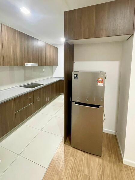 Condominium for Rent at Lakefront Residence - TOH VICKIE - PropertyGuru.com.my