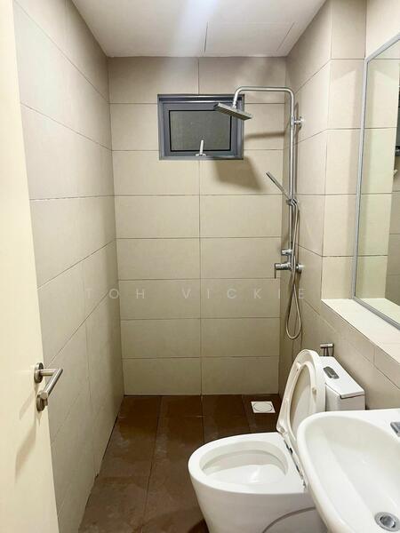 Condominium for Rent at Lakefront Residence - TOH VICKIE - PropertyGuru.com.my